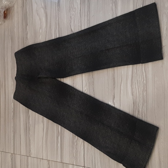 New without tag massimo dutti collection - Picture 8 of 11